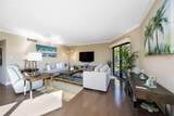 1050 Longboat Club Road - Photo 14
