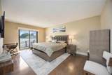 1050 Longboat Club Road - Photo 24