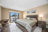 1050 Longboat Club Road - Photo 25