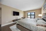 1050 Longboat Club Road - Photo 26