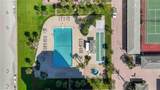 1050 Longboat Club Road - Photo 54