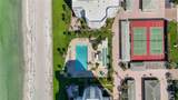 1050 Longboat Club Road - Photo 55