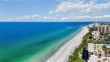 1050 Longboat Club Road - Photo 57
