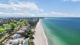 1050 Longboat Club Road - Photo 58