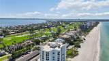 1050 Longboat Club Road - Photo 59