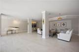 1050 Longboat Club Road - Photo 6