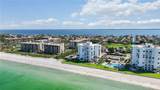 1050 Longboat Club Road - Photo 61
