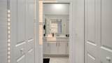 17655 Opal Sand Drive - Photo 24