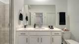 17655 Opal Sand Drive - Photo 29