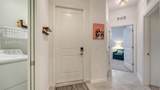17655 Opal Sand Drive - Photo 7