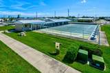 1916 Illinois Avenue - Photo 49