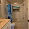 8273 Olster Drive - Photo 14