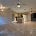 8273 Olster Drive - Photo 4