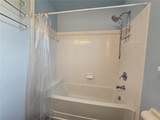 12256 Shady Spring Way - Photo 23