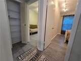 12256 Shady Spring Way - Photo 24