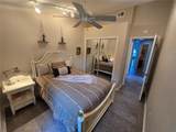 12256 Shady Spring Way - Photo 25