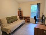 12256 Shady Spring Way - Photo 26