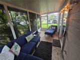 12256 Shady Spring Way - Photo 28