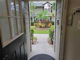 12256 Shady Spring Way - Photo 4