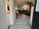 12256 Shady Spring Way - Photo 5