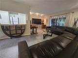 12256 Shady Spring Way - Photo 7