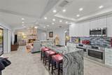 4219 Presidential Avenue Circle - Photo 64