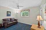 23117 Lindale Avenue - Photo 20