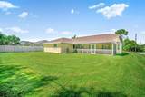 23117 Lindale Avenue - Photo 27