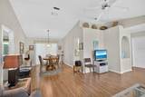23117 Lindale Avenue - Photo 6