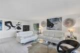 4660 Ocean Boulevard - Photo 4