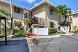 4660 Ocean Boulevard - Photo 48