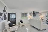 4660 Ocean Boulevard - Photo 5