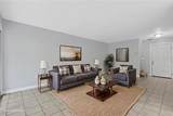 1125 Longfellow Way - Photo 12