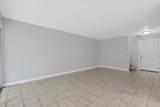 1125 Longfellow Way - Photo 13