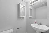 1125 Longfellow Way - Photo 14