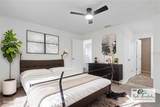 1125 Longfellow Way - Photo 15