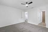 1125 Longfellow Way - Photo 16