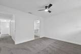 1125 Longfellow Way - Photo 17