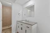 1125 Longfellow Way - Photo 18