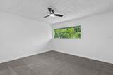 1125 Longfellow Way - Photo 19
