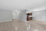 1125 Longfellow Way - Photo 3