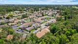 1125 Longfellow Way - Photo 31