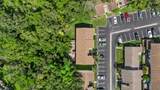 1125 Longfellow Way - Photo 34