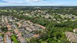 1125 Longfellow Way - Photo 35