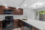 1125 Longfellow Way - Photo 4