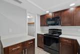 1125 Longfellow Way - Photo 5