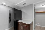1125 Longfellow Way - Photo 6