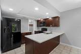 1125 Longfellow Way - Photo 7