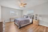 5738 Antilles Drive - Photo 19