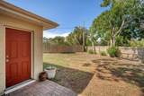 5738 Antilles Drive - Photo 23